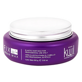 Fix Me Cera Telaraña Urban Küül